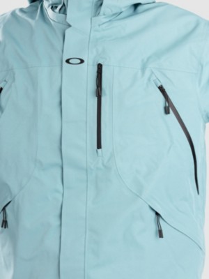 Oakley TC Channel Jacket - buy now | ID-756087